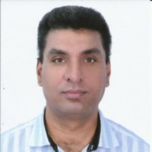 Dr.Asif Kandampath Puthiyedath